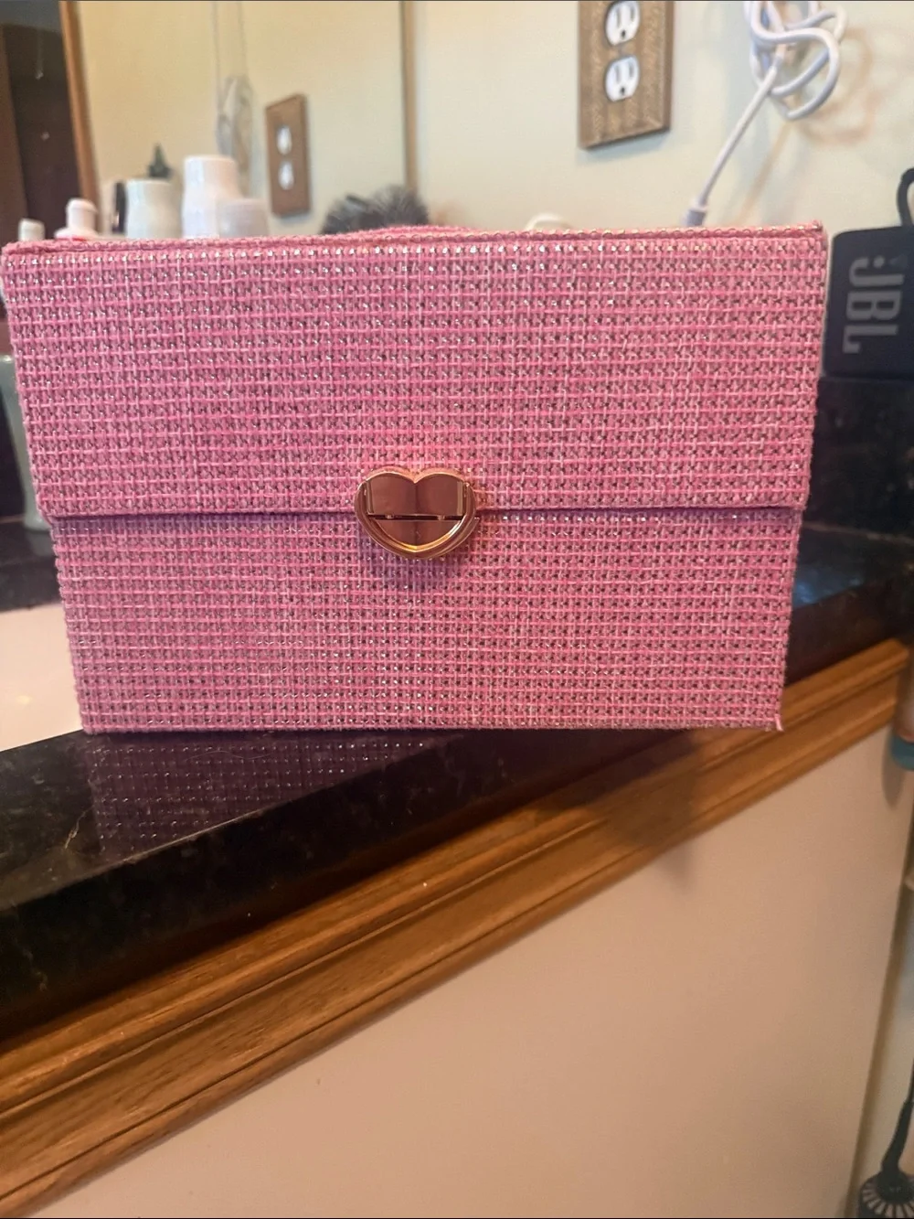 Ulta Beauty compact ulta